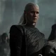 Daemon Targaryen 