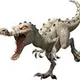 Rudy -Ice Age-
