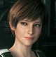 Rebecca Chambers
