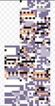 MissingNo