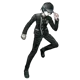 Shuichi Saihara