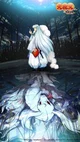 Sesshomaru