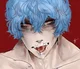 Shigaraki -husband-