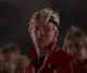 Johnny Lawrence