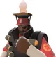 Grandmaster Demoman