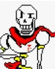 Papyrus