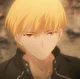 Gilgamesh