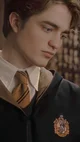 Cedric Diggory
