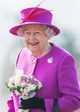 Queen Elizabeth 