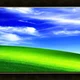 Windows XP Hill