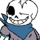 Dusttrust Sans