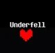 Underfell RPG