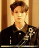 Yeosang