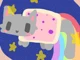 Nyan Cat