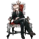 Byakuya Togami