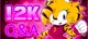 Elara the cat 