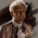 Aziraphale