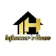 Influencers House