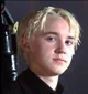 Draco Malfoy