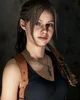 Claire Redfield