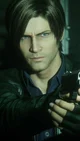 Leon