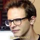 wattpadcomments