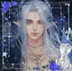 MALE Elf Prince