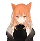 Catgirl