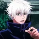 Satoru Gojo