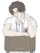Yukimiya kenyu