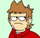 Tord EDDSWORLD
