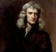 Isaac Newton