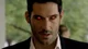 Lucifer Morningstar 