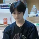 Jeongin - CLASSMATES