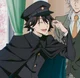 Ranpo Edogawa 
