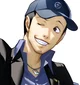 Junpei Iori