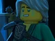 Lloyd Garmadon