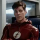 Barry Allen
