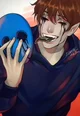 Yander Eyeless Jack