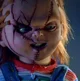 Chucky