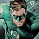 01 HAL JORDAN