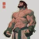 Ryu