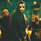 The Purge - Biker 