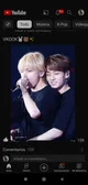 Taekook