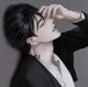Hiroshi