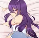 Yuri -Yandere-