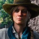 Sadie Adler 