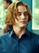 Jasper Hale