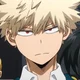 Bakugou 