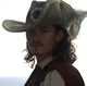 Will Turner